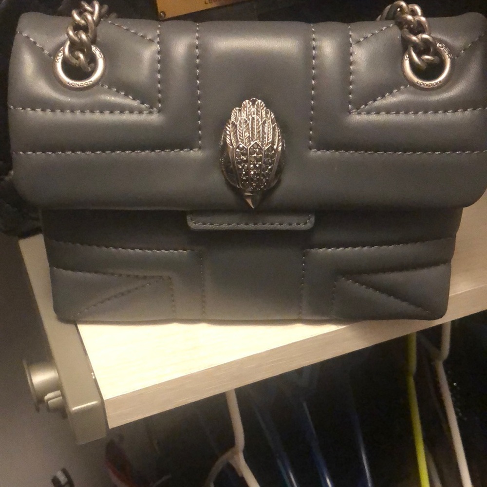 Kurt Geiger